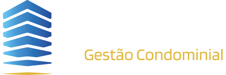 logos_confiare_site